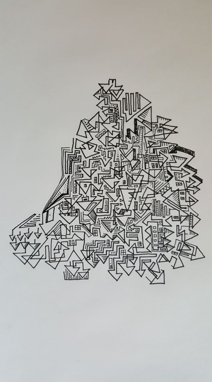 16716122_10206485920265958_7687195154280466815_o