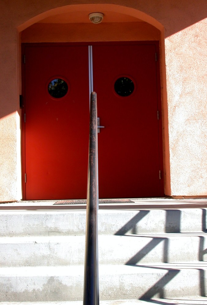 2311816997_117679c812_o