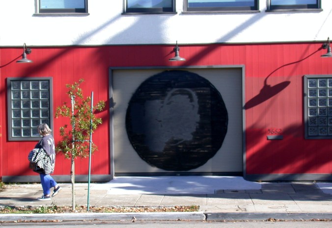 2311817743_dd56679832_o