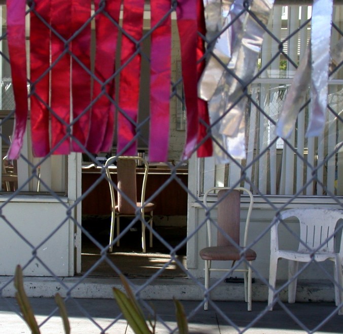 2311818553_44840239b6_o