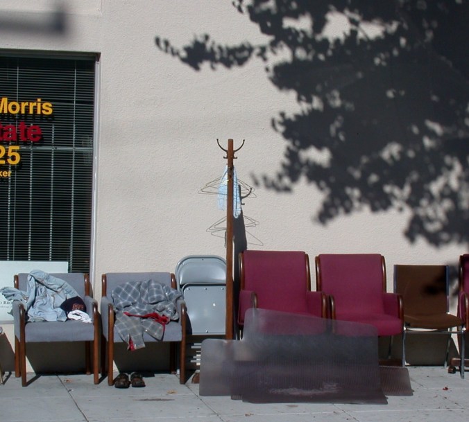 2311819337_019f2aac0e_o