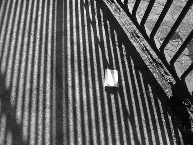 2311822047_b1e0d777dc_o