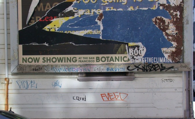 2311822863_7a47476103_o