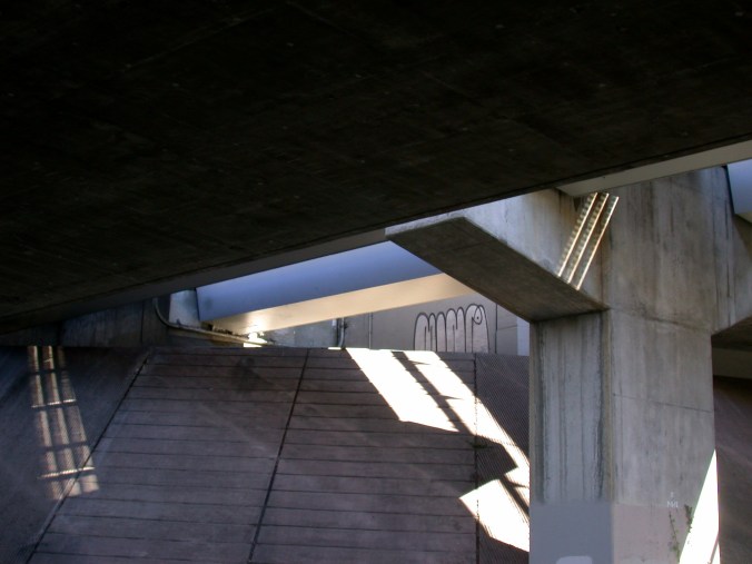 2311823511_488001fba0_o