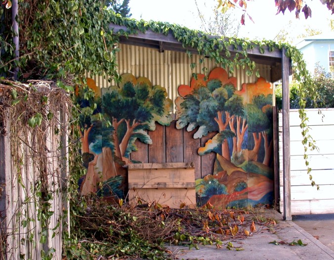 2311825009_69b5f52845_o