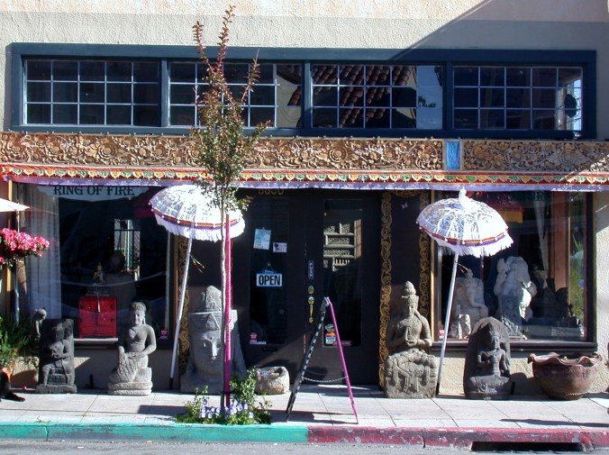 2311825311_7bf88f9ce4_o