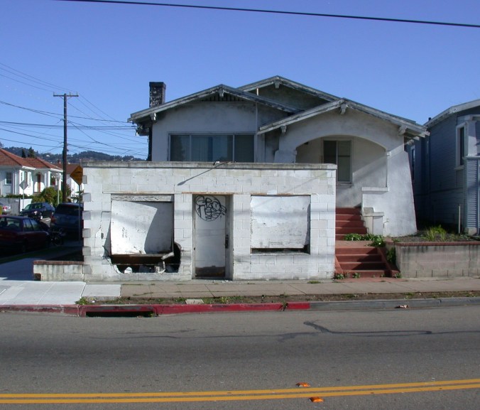 2311825591_b808c1518d_o