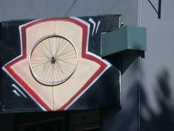 2311827635_c1c1e5a0cd_o