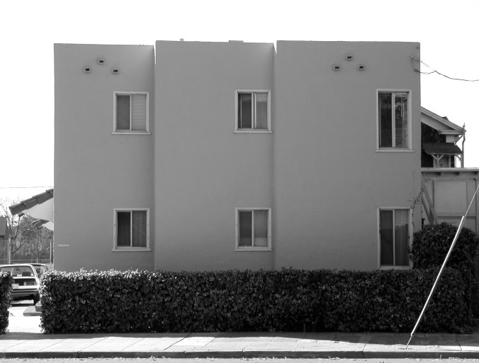 2312628006_d037646b03_o