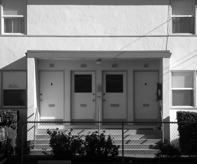 2312629266_cdb8528b65_o