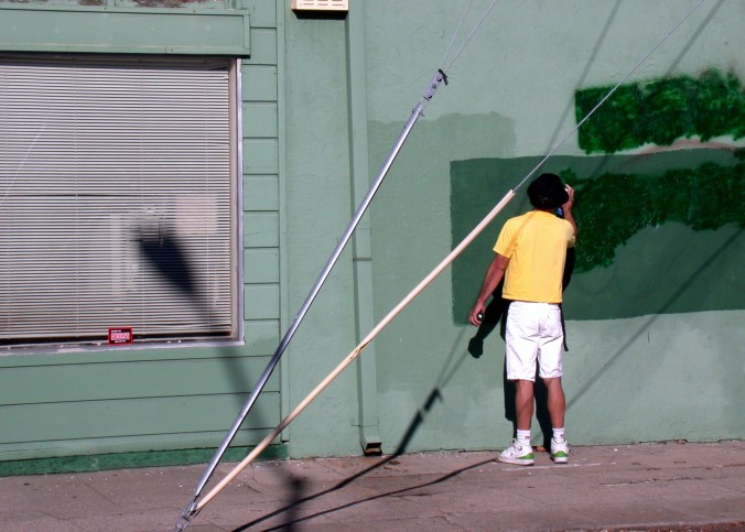 2312634262_738dc6b6ea_o