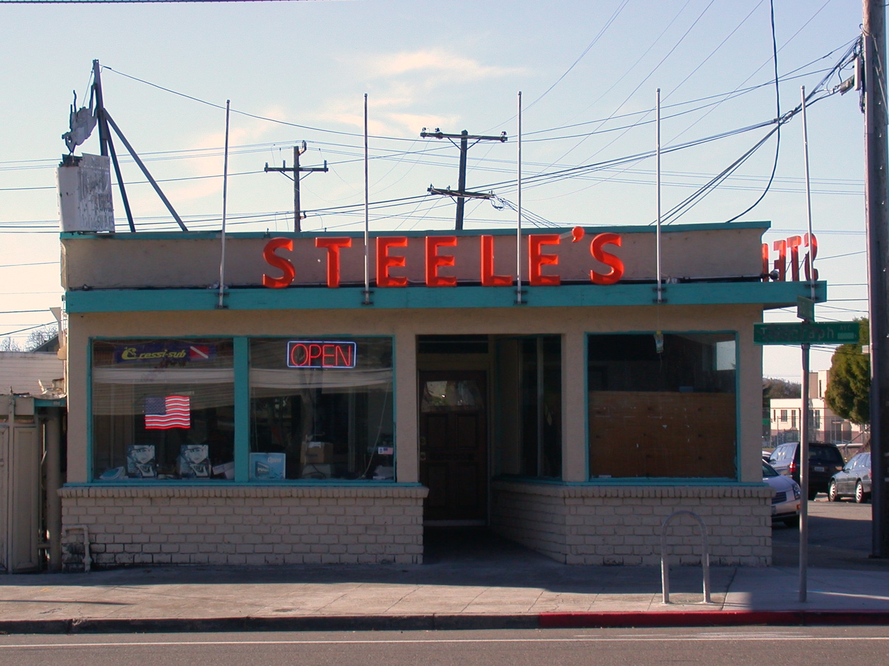 2312634530_2108c24f6f_o