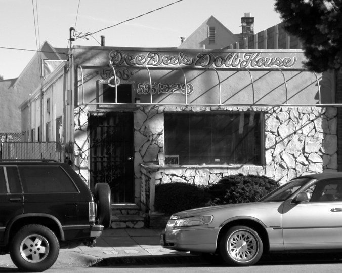 2312640168_1239b50e7e_o