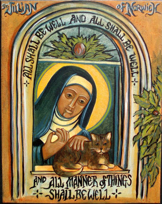 julian-of-norwich-and-her-cat