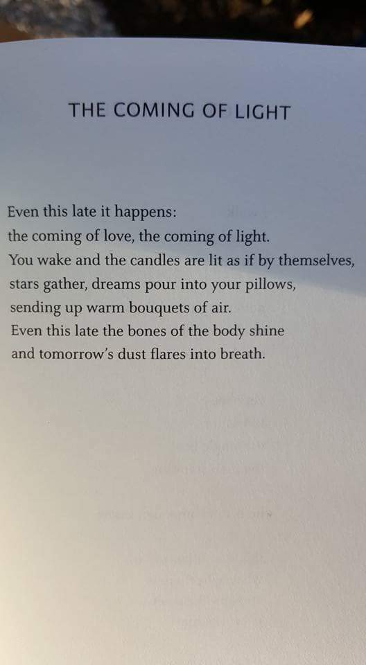 FB_IMG_1537709016555