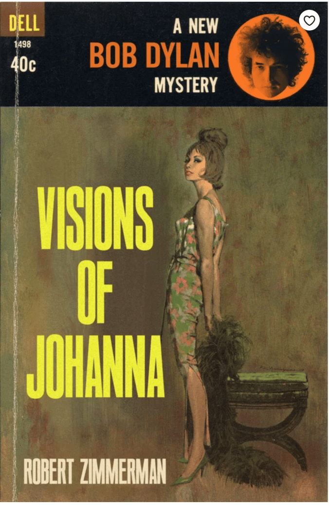 Screen Shot 2018-09-03 at 4.53.20 PM.png