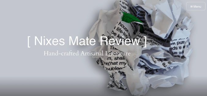 Screen Shot 2018-10-06 at 8.27.09 PM