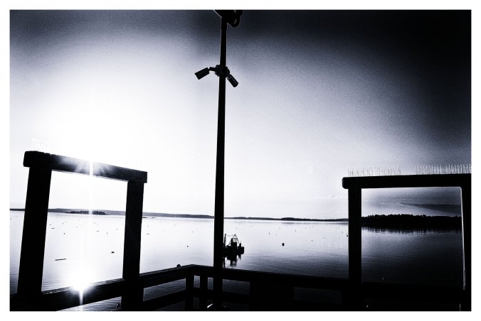 11159888_10202925920188181_455938979470227061_o (1)