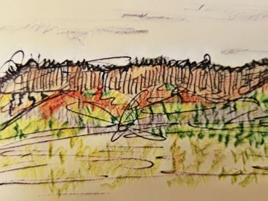 2018_09_19_12_46_55_245_pic