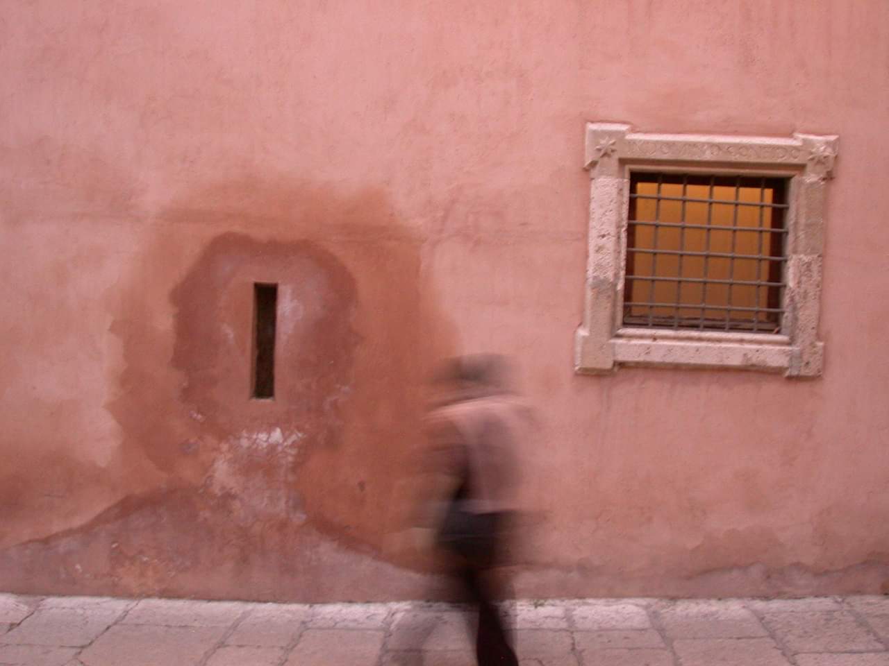 FB_IMG_1541715557035