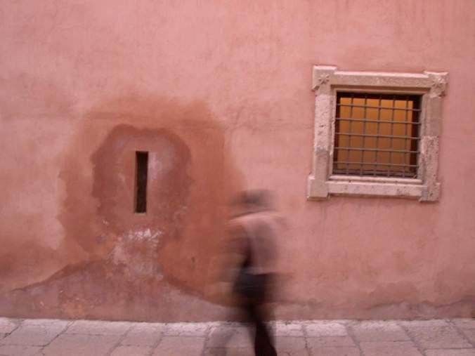 FB_IMG_1541715557035