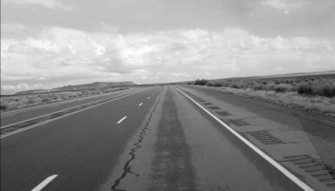 FB_IMG_1542545986890