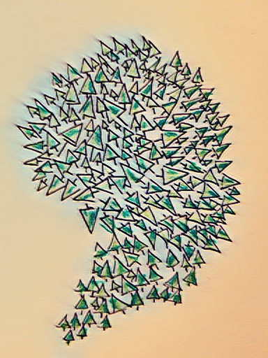 2018_12_06_22_18_44_785_pic