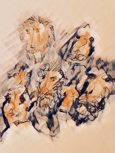 2018_12_06_23_08_52_478_pic