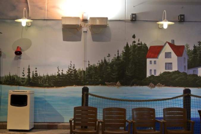 FB_IMG_1546271857676