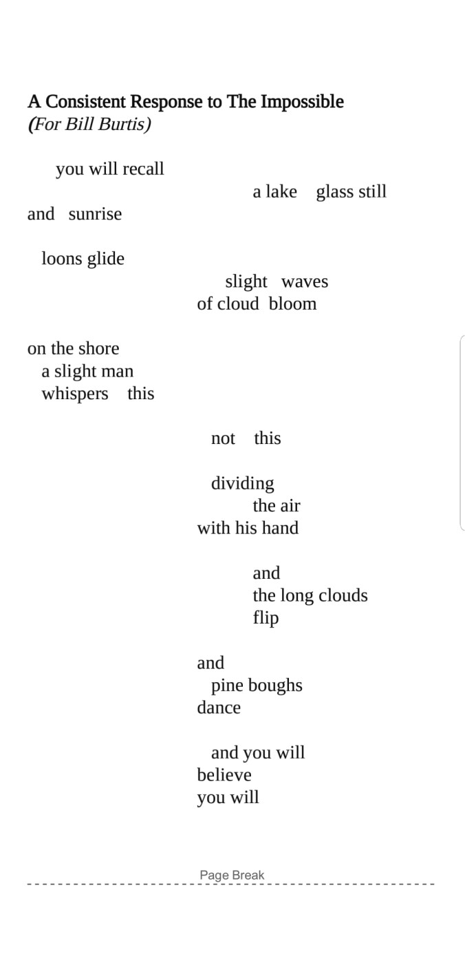 Screenshot_20181230-204213_Docs