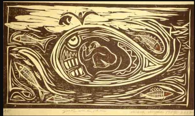 Screen Shot 2018-12-10 at 7.13.29 AM