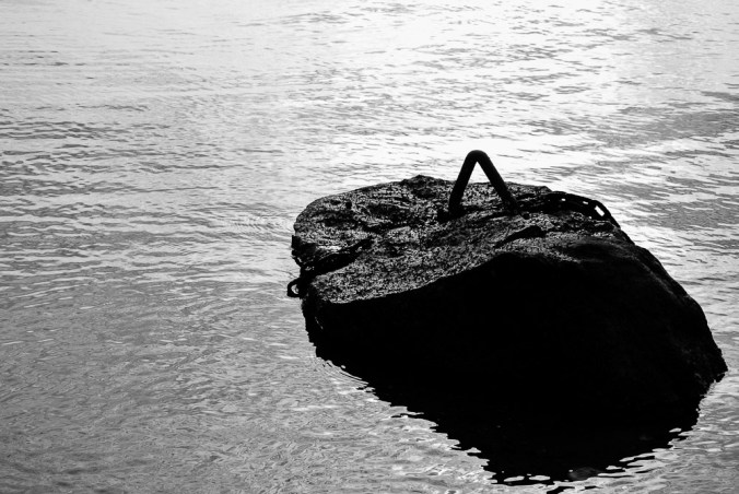 townlanding12.15.18.jpg-16