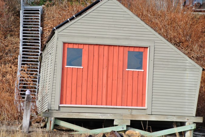 townlanding12.15.18.jpg-39