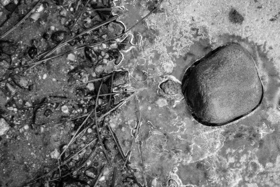 townlanding12.15.18.jpg-66