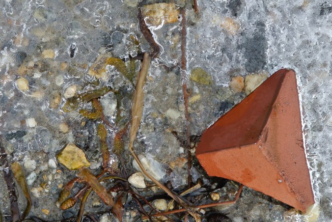 townlanding12.15.18.jpg-67