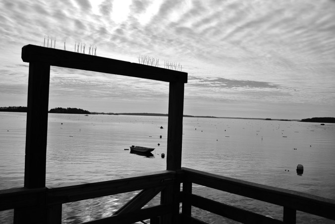 townlanding12.15.18.jpg-71