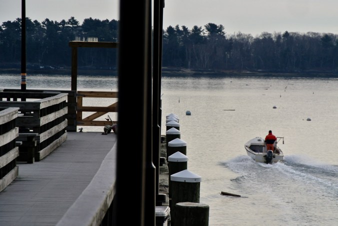 townlanding12.15.18.jpg-96