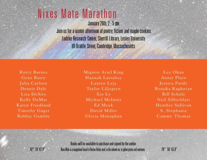 50675753_2260171957348316_9083346078551506944_o