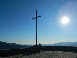 530886_2633073285264_601039757_n