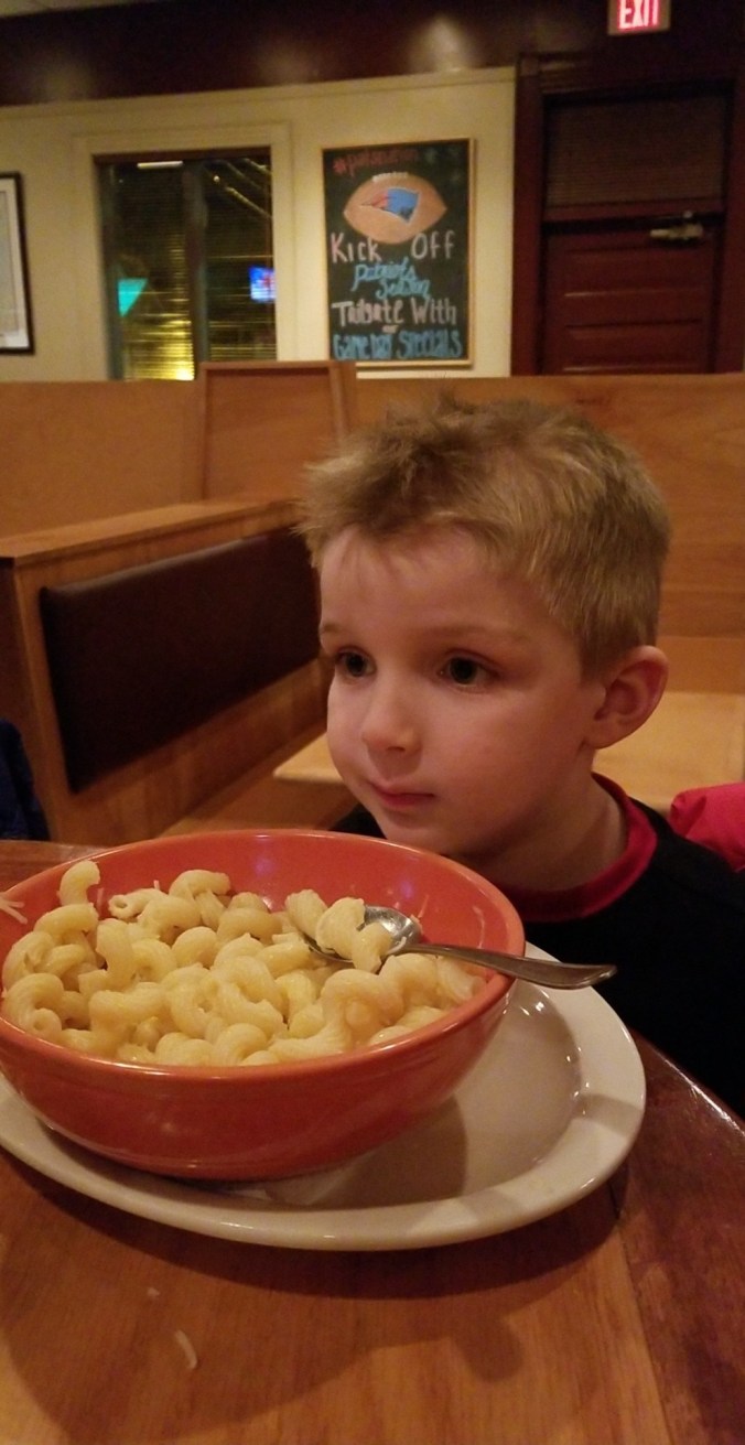 media-1546554900776-jan_3_2019_5_29_pm