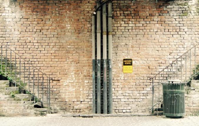 11052514_10202799897917703_8261449388744791005_n