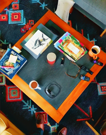 2019_04_20_13_09_39_896_pic