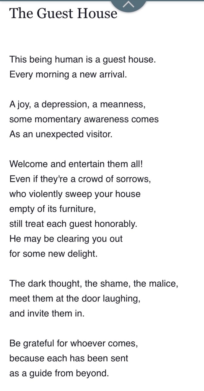 media-1559323033923-May_30_2019_8_25_AM