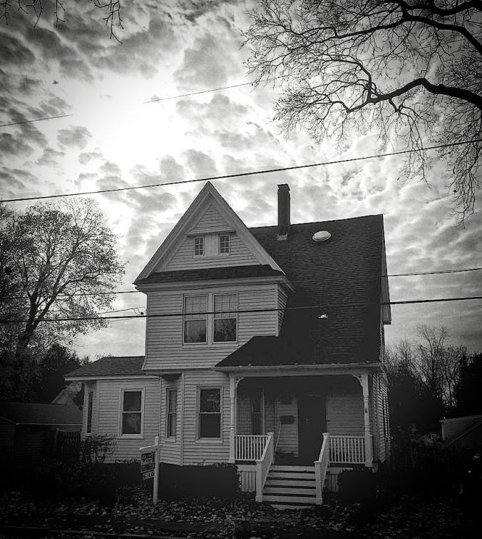 74876761_10212085332247758_2621413519379136512_n