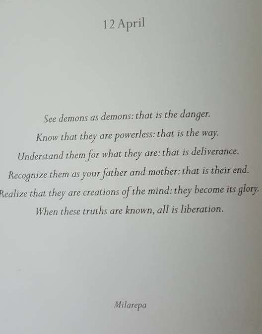 13006507_10204635979778602_2277918484495454765_n
