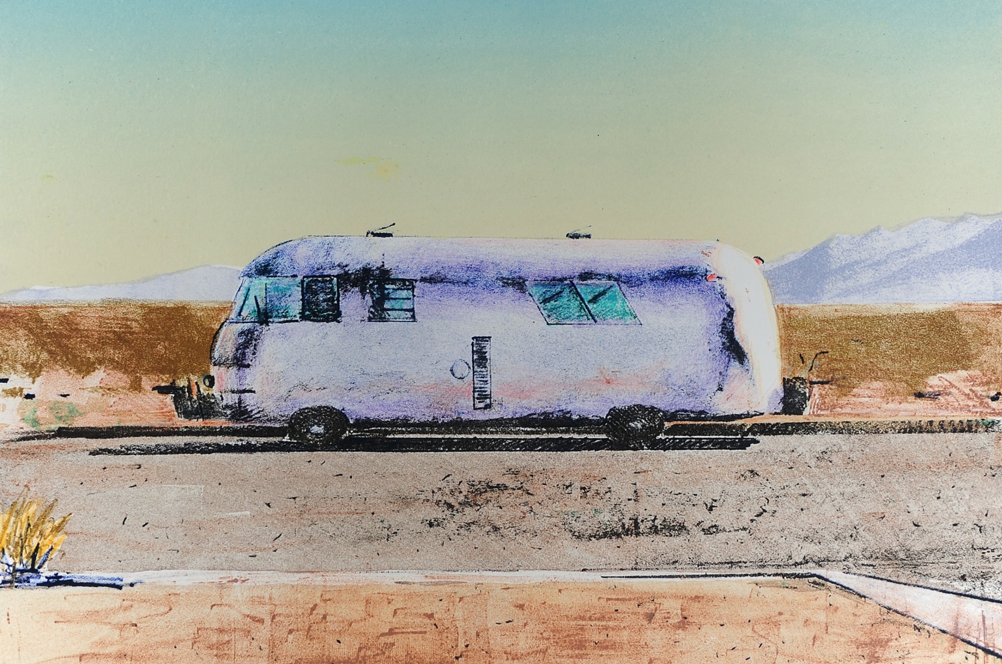 92849565_161311792013472_946982676076691456_o