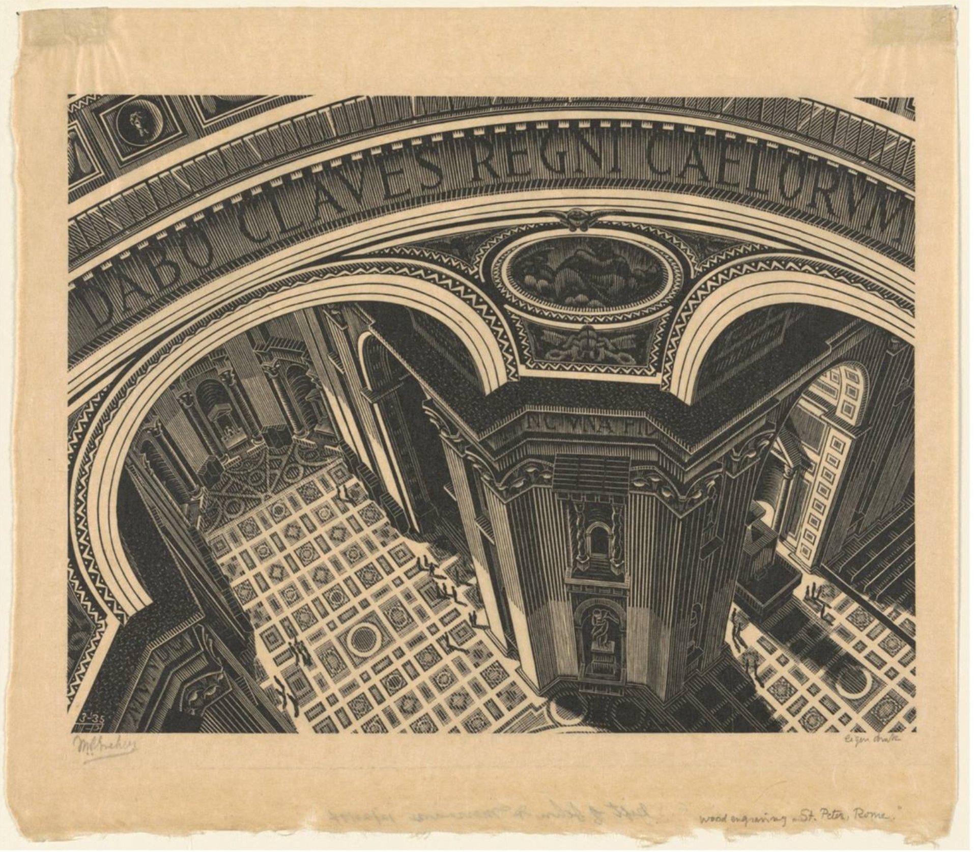 escher vatican.png