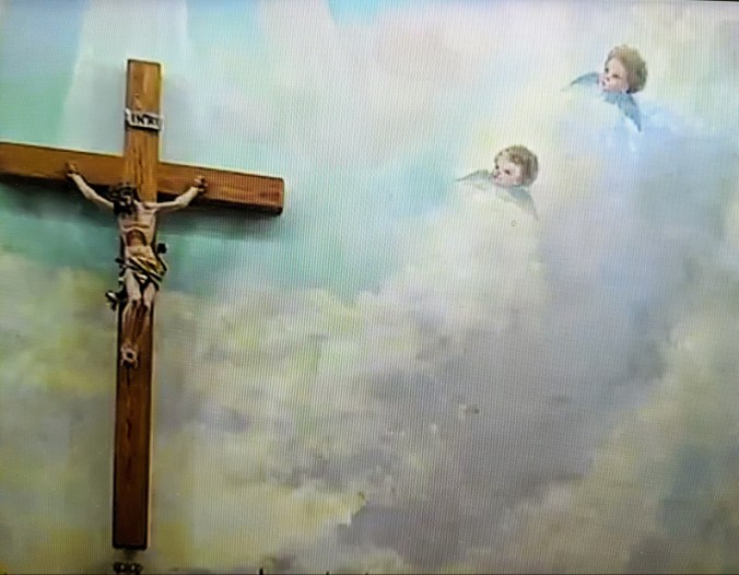 IMG_20200524_114031_MP