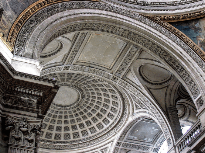 pantheon paris.png
