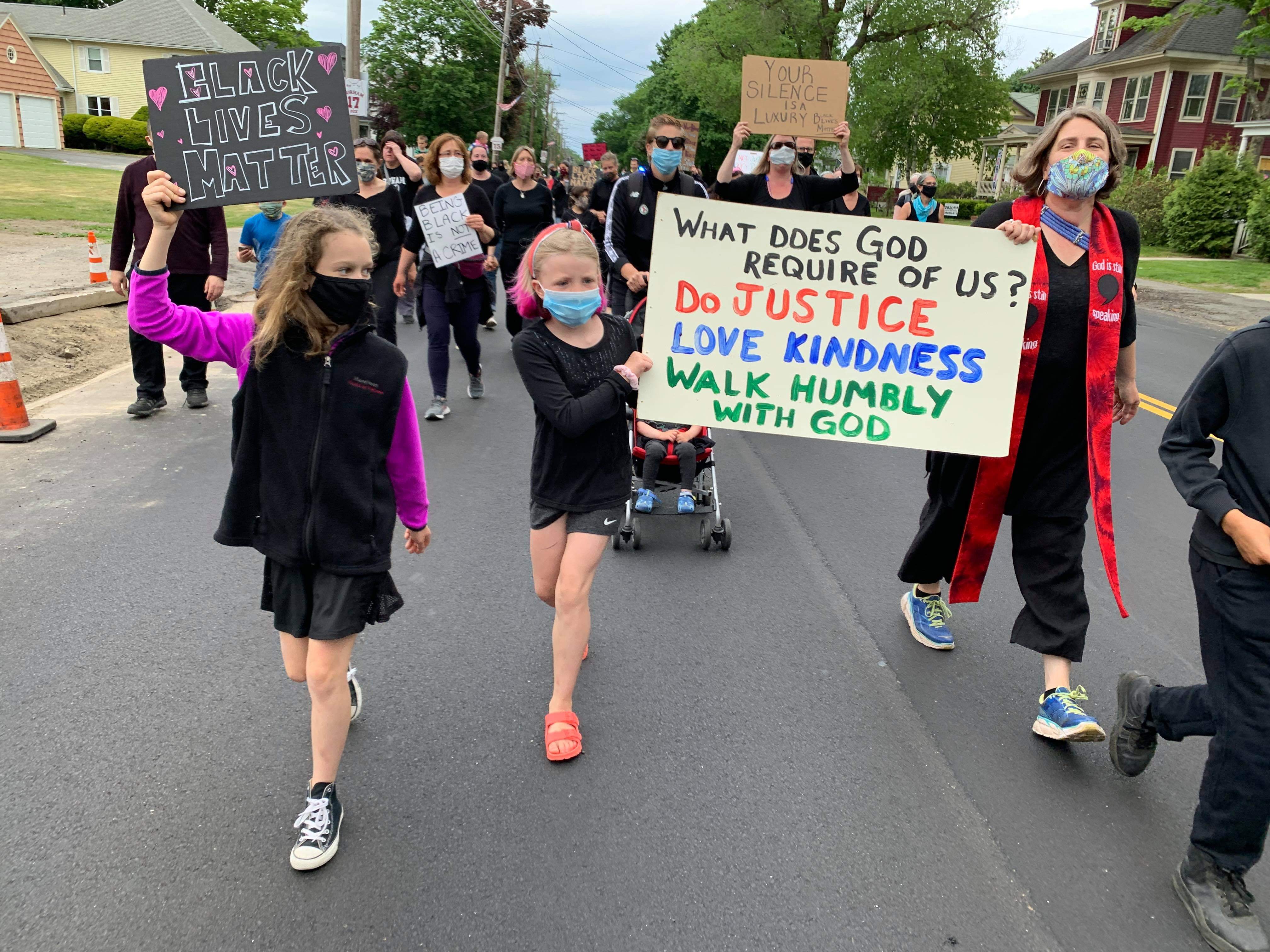 download_20200603_191210